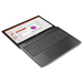 Lenovo V V130-15IGM 81HL001CSP Caratteristiche