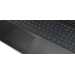 Lenovo V V130-15IGM 81HL001CSP Caratteristiche