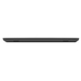 Lenovo V V130-15IGM 81HL001CSP Caratteristiche