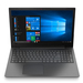 Lenovo V V130-15IGM 81HL001CSP Caratteristiche