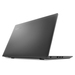 Lenovo V V130-15IGM 81HL001CSP Caratteristiche
