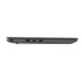 Lenovo V V130-15IGM 81HL001CSP Caratteristiche