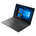Lenovo V V130-15IGM 81HL001CSP Caratteristiche
