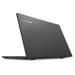 Lenovo V V130-15IGM 81HL001CSP Caratteristiche