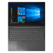 Lenovo V V130-15IGM 81HL001CSP Caratteristiche