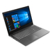 Lenovo V V130-15IGM 81HL001CSP Caratteristiche