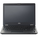 Fujitsu LIFEBOOK U U728 VFY:U7280MP761CH Specs Fujitsu LIFEBOOK U U728 VFY:U7280MP761CH Specs