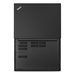 Lenovo ThinkPad E E485 20KU000NML Características