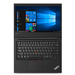 Lenovo ThinkPad E E485 20KU000NML Características