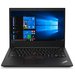Lenovo ThinkPad E E485 20KU000NML Características