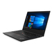 Lenovo ThinkPad E E485 20KU000NML Características