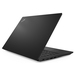 Lenovo ThinkPad E E485 20KU000NML Características