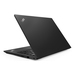 Lenovo ThinkPad E E485 20KU000NML Características