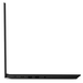 Lenovo ThinkPad E E485 20KU000NML Características