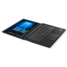 Lenovo ThinkPad E E485 20KU000NML Características