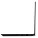 Lenovo ThinkPad E E485 20KU000NML Características