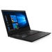 Lenovo ThinkPad E E485 20KU000NML Características