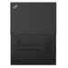Lenovo ThinkPad P P52s 20LB000BUK Specs Lenovo ThinkPad P P52s 20LB000BUK Specs