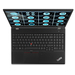 Lenovo ThinkPad P P52s 20LB000BUK Specs Lenovo ThinkPad P P52s 20LB000BUK Specs