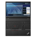 Lenovo ThinkPad P P52s 20LB000BUK Specs Lenovo ThinkPad P P52s 20LB000BUK Specs