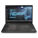 Lenovo ThinkPad P P52s 20LB000BUK Specs Lenovo ThinkPad P P52s 20LB000BUK Specs