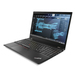 Lenovo ThinkPad P P52s 20LB000BUK Specs Lenovo ThinkPad P P52s 20LB000BUK Specs