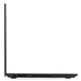 Lenovo ThinkPad P P52s 20LB000BUK Specs Lenovo ThinkPad P P52s 20LB000BUK Specs