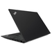 Lenovo ThinkPad P P52s 20LB000BUK Specs Lenovo ThinkPad P P52s 20LB000BUK Specs
