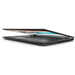 Lenovo ThinkPad P P52s 20LB000BUK Specs Lenovo ThinkPad P P52s 20LB000BUK Specs