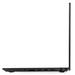 Lenovo ThinkPad P P52s 20LB000BUK Specs Lenovo ThinkPad P P52s 20LB000BUK Specs