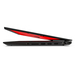 Lenovo ThinkPad P P52s 20LB000BUK Specs Lenovo ThinkPad P P52s 20LB000BUK Specs