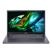 Acer Aspire 5 A517-58M-5571 Specs