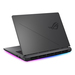 ASUS ROG Strix G16 G615LW-TS262W 90NR0LG1-M00DB0 Ausstattung ASUS ROG Strix G16 G615LW-TS262W 90NR0LG1-M00DB0 Ausstattung