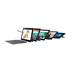 Lenovo Miix 520-12IKB BE 20M3003WAU Características