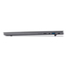 Acer Aspire 16 AI A16-52M-984U Cena i specyfikacje