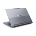 Lenovo ThinkBook 16p G6 ADR 21U0000YSP Specificaties Lenovo ThinkBook 16p G6 ADR 21U0000YSP Specificaties