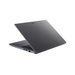 Acer Aspire AG14-71M-77H7 Specs
