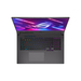 ASUS ROG Strix G17 G713PI 90NR0GG4-M00B60 Caractéristiques ASUS ROG Strix G17 G713PI 90NR0GG4-M00B60 Caractéristiques