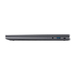 Acer Aspire 14 A14-51M-51F4 Caratteristiche