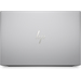HP ZBook Studio 16 G11 98L18ET Precio, nota y características HP ZBook Studio 16 G11 98L18ET Precio, nota y características