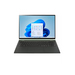 LG Gram 16T90Q-K.ADG9U1 Specs