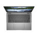 DELL Latitude 7000 7440 5FCXR Specificaties