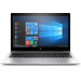 HP EliteBook 700 755 G5 (3UP65EA) Specs HP EliteBook 700 755 G5 (3UP65EA) Specs