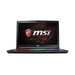 MSI Gaming GE GE72 7RE(Apache Pro)-089XPT Specyfikacje MSI Gaming GE GE72 7RE(Apache Pro)-089XPT Specyfikacje