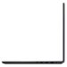 ASUS Vivobook 17 X705UB-GC145 Caractéristiques ASUS Vivobook 17 X705UB-GC145 Caractéristiques