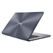 ASUS Vivobook 17 X705UB-GC145 Caractéristiques ASUS Vivobook 17 X705UB-GC145 Caractéristiques