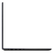 ASUS Vivobook 17 X705UB-GC145 Caractéristiques ASUS Vivobook 17 X705UB-GC145 Caractéristiques