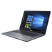 ASUS Vivobook 17 X705UA-BX080T Ausstattung