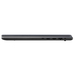 ASUS Vivobook 17 X705UB-GC145 Caractéristiques ASUS Vivobook 17 X705UB-GC145 Caractéristiques