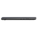 ASUS Vivobook 17 X705UB-GC145 Caractéristiques ASUS Vivobook 17 X705UB-GC145 Caractéristiques